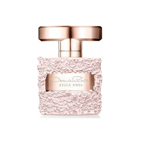 Oscar De La Renta Bella Rosa Eau De Perfume Spray 30ml - PerfumezDirect®