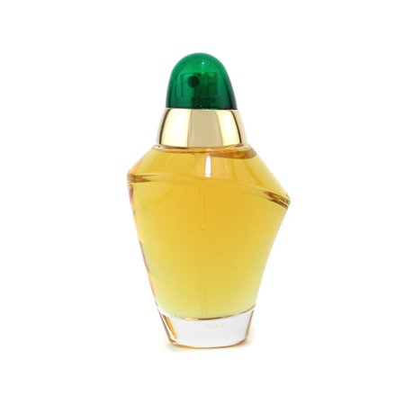 Oscar De La Renta Volupte Eau De Toilette Spray 100ml - PerfumezDirect®