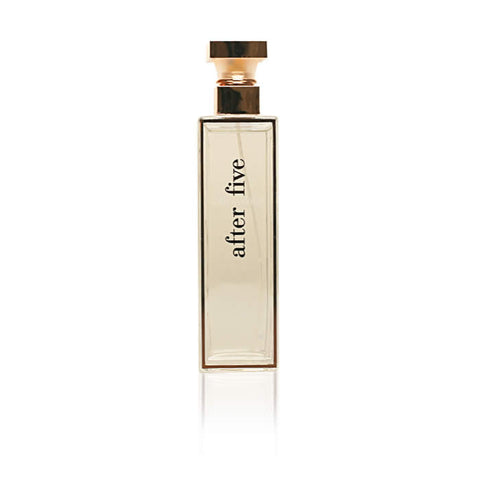 Elizabeth Arden 5th Avenue After Five Eau De Perfume Spray 75ml - PerfumezDirect®