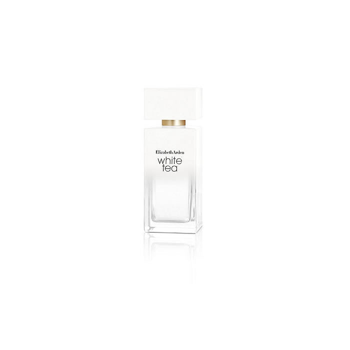 Elizabeth Arden WHITE TEA edt spray 100 ml - PerfumezDirect®