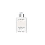 Calvin Klein ETERNITY body lotion 200 ml - PerfumezDirect®