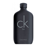 Calvin Klein CK BE edt spray 200 ml - PerfumezDirect®