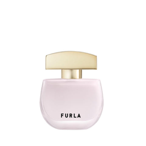 Furla Autentica Eau De Perfume Spray 30ml - PerfumezDirect®