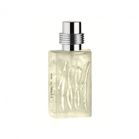 Cerruti 1881 POUR HOMME edt spray 100 ml - PerfumezDirect®