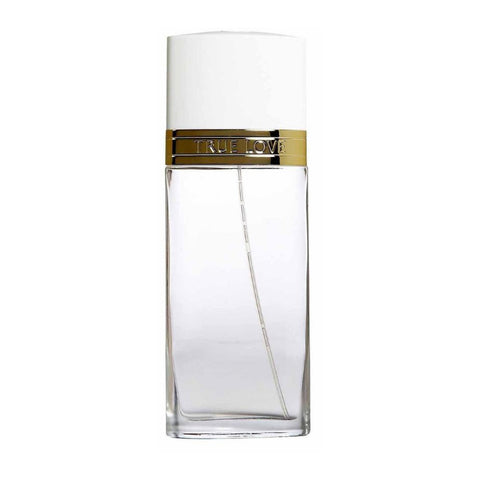 Elizabeth Arden TRUE LOVE edt spray 100 ml - PerfumezDirect®