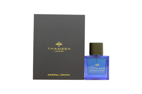 Thameen Imperial Crown Eau De Parfum 50ml Spray - PerfumezDirect®