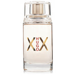 Hugo Boss-boss HUGO XX WOMAN edt spray 100 ml - PerfumezDirect®