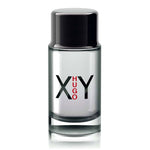 Hugo Boss Hugo Xy Eau De Toilette Spray 60ml - PerfumezDirect®
