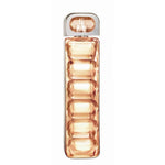 Hugo Boss-boss BOSS ORANGE WOMAN edt spray 30 ml - PerfumezDirect®