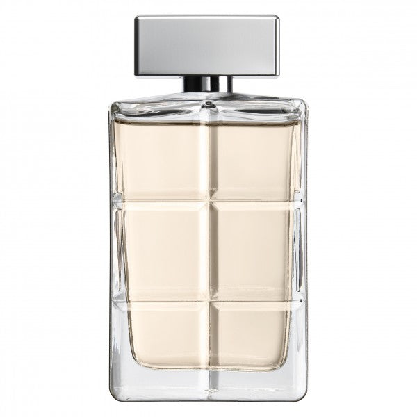 Hugo Boss-boss BOSS ORANGE MAN edt spray 40 ml - PerfumezDirect®