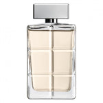 Hugo Boss-boss BOSS ORANGE MAN edt spray 40 ml - PerfumezDirect®