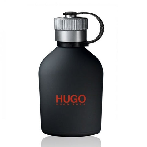 Hugo Boss-boss JUST DIFFERENT edt spray 75 ml - PerfumezDirect®
