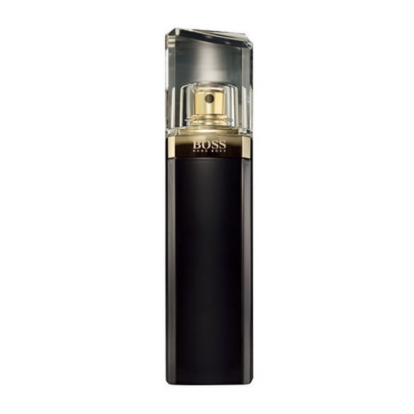 Hugo Boss-boss BOSS NUIT POUR FEMME edp spray 75 ml - PerfumezDirect®