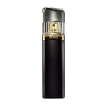 Hugo Boss-boss BOSS NUIT POUR FEMME edp spray 75 ml - PerfumezDirect®