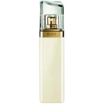 Hugo Boss Boss Jour Femme Eau De Perfume Spray 75ml - PerfumezDirect®