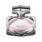 Gucci GUCCI BAMBOO edp spray 30 ml - PerfumezDirect®