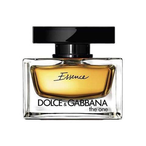 Dolce & Gabanna The One Essence Eau De Perfume Spray 40ml - PerfumezDirect®