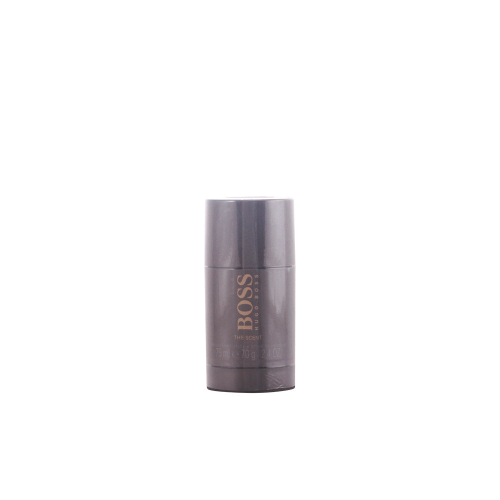 Hugo Boss-boss THE SCENT deo stick 75 ml - PerfumezDirect®