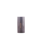 Hugo Boss-boss THE SCENT deo stick 75 ml - PerfumezDirect®