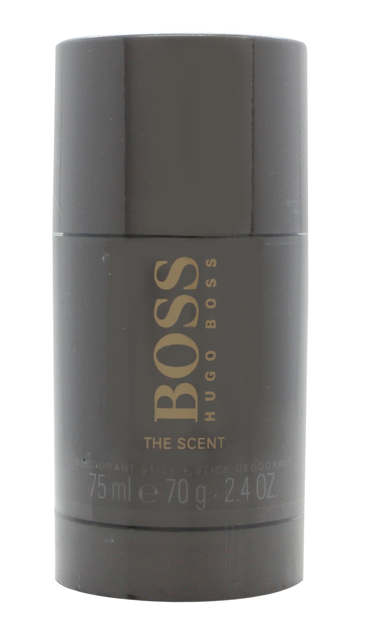 Hugo Boss-boss THE SCENT deo stick 75 ml - PerfumezDirect®