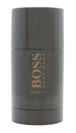 Hugo Boss-boss THE SCENT deo stick 75 ml - PerfumezDirect®