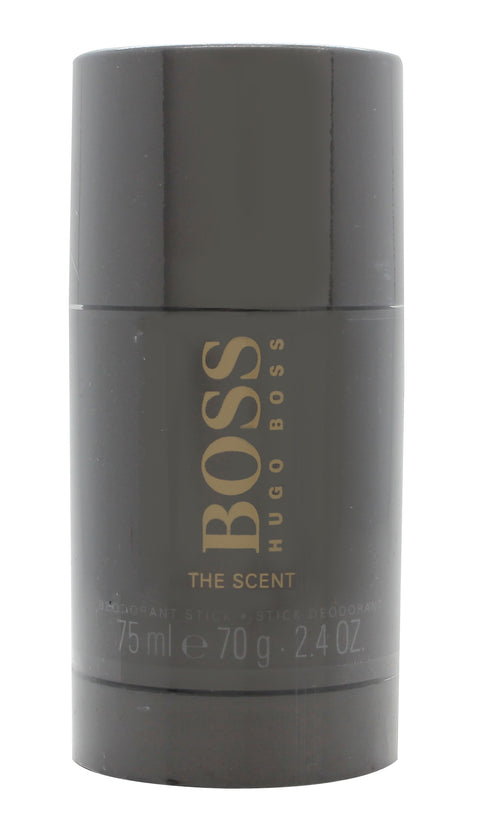Hugo Boss-boss THE SCENT deo stick 75 ml - PerfumezDirect®