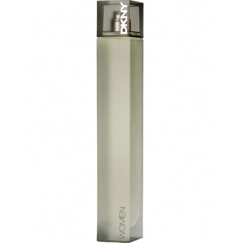 Donna Karan DKNY energizing edp spray 100 ml - PerfumezDirect®