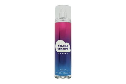 Ariana Grande Cloud Body Mist 236ml Spray - PerfumezDirect®