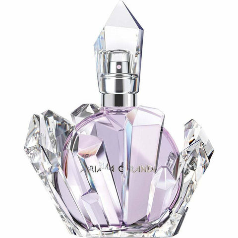 Ariana Grande R.E.M. Eau de Parfum 100ml Spray - PerfumezDirect®