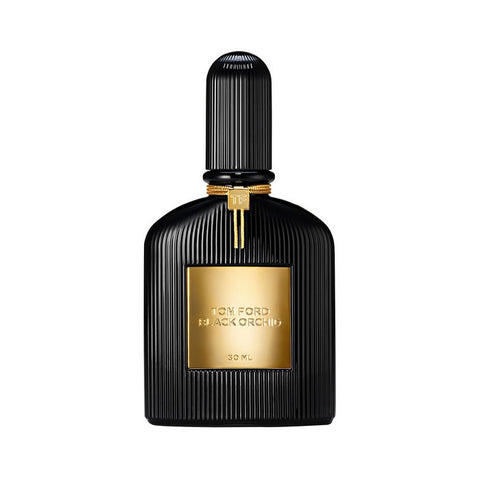 Tom Ford Black Orchid Eau De Perfume Spray 30ml - PerfumezDirect®