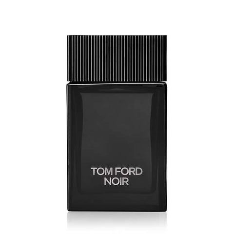 Tom Ford NOIR edp spray 100 ml - PerfumezDirect®