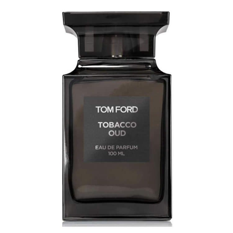 Tom Ford Tobacco Oud Eau De Perfume Spray 100ml - PerfumezDirect®