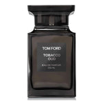 Tom Ford Tobacco Oud Eau De Perfume Spray 100ml - PerfumezDirect®
