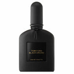 Tom Ford Black Orchid Eau De Toilette Spray 30ml - PerfumezDirect®