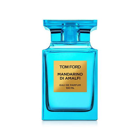 Tom Ford Mandarino Di Amalfi Eau De Perfume Spray 100ml - PerfumezDirect®