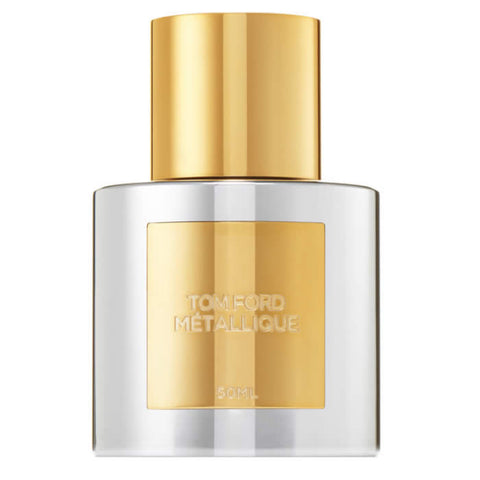 Tom Ford Metallique Eau De Perfume Spray 50ml - PerfumezDirect®