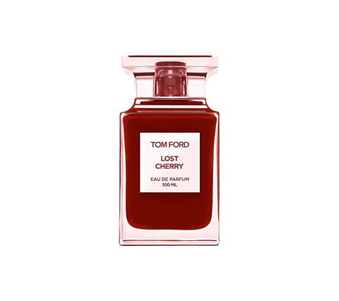 Tom Ford Lost Cherry Eau de Parfum 100ml Spray - PerfumezDirect®