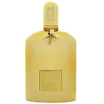 Tom Ford Black Orchid Gold Edp Spray 100 - PerfumezDirect®