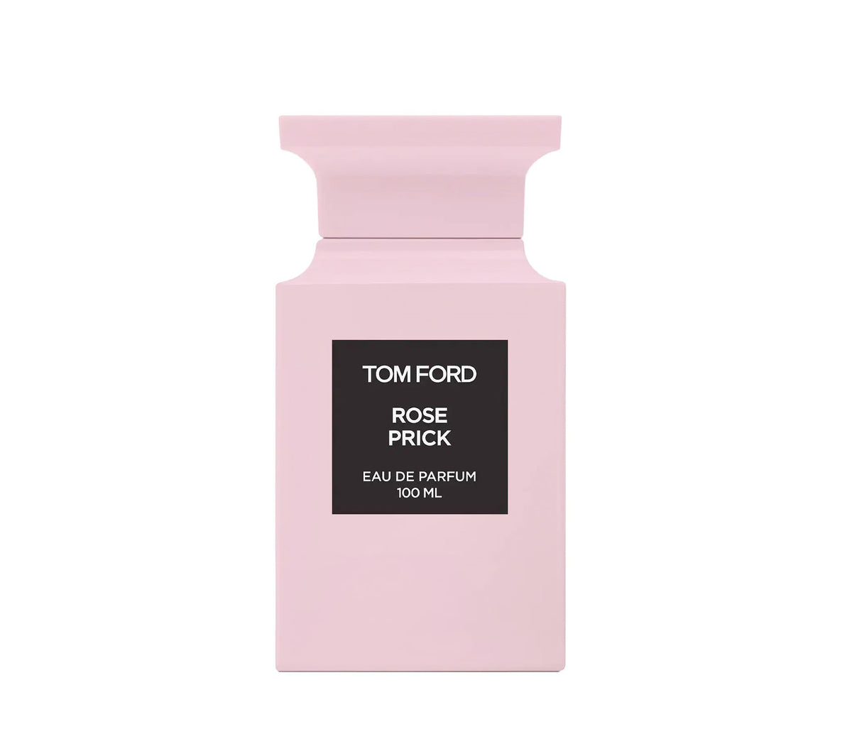 Tom Ford Rose Prick Eau de Parfum 50ml Spray - PerfumezDirect®