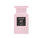 Tom Ford Rose Prick Eau de Parfum 50ml Spray - PerfumezDirect®
