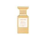 Tom Ford Soleil Brûlant Eau de Parfum 50ml Spray - PerfumezDirect®