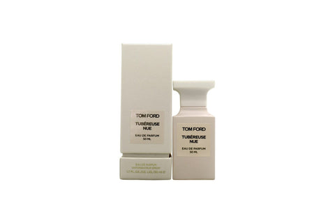 Tom Ford Tubéreuse Nue Eau de Parfum 50ml Spray - PerfumezDirect®