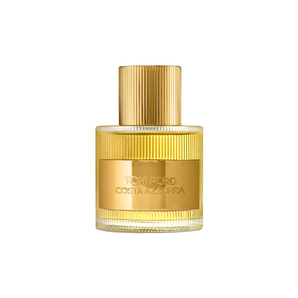 Tom Ford Costa Azzurra Signature Edp 50ml - PerfumezDirect®