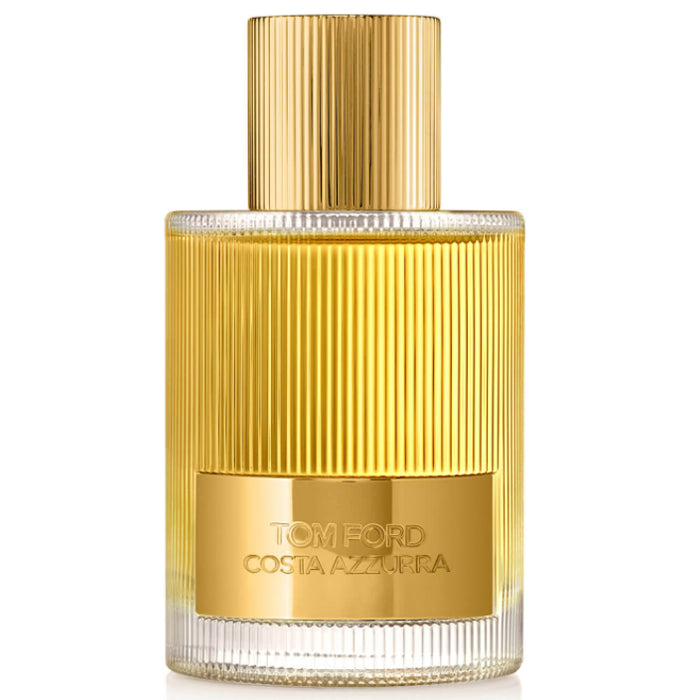 Tom Ford Costa Azzurra Eau De Parfum Spray 100ml - PerfumezDirect®