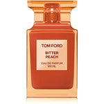 Tom Ford Bitter Peach Eau de Parfum 50ml Spray - PerfumezDirect®
