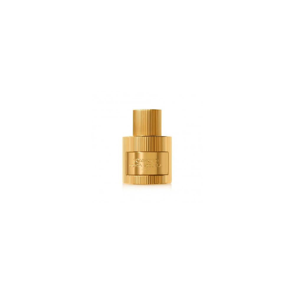 Tom Ford Costa Azzurra Parfum 50ml - PerfumezDirect®