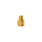 Tom Ford Costa Azzurra Parfum 50ml - PerfumezDirect®