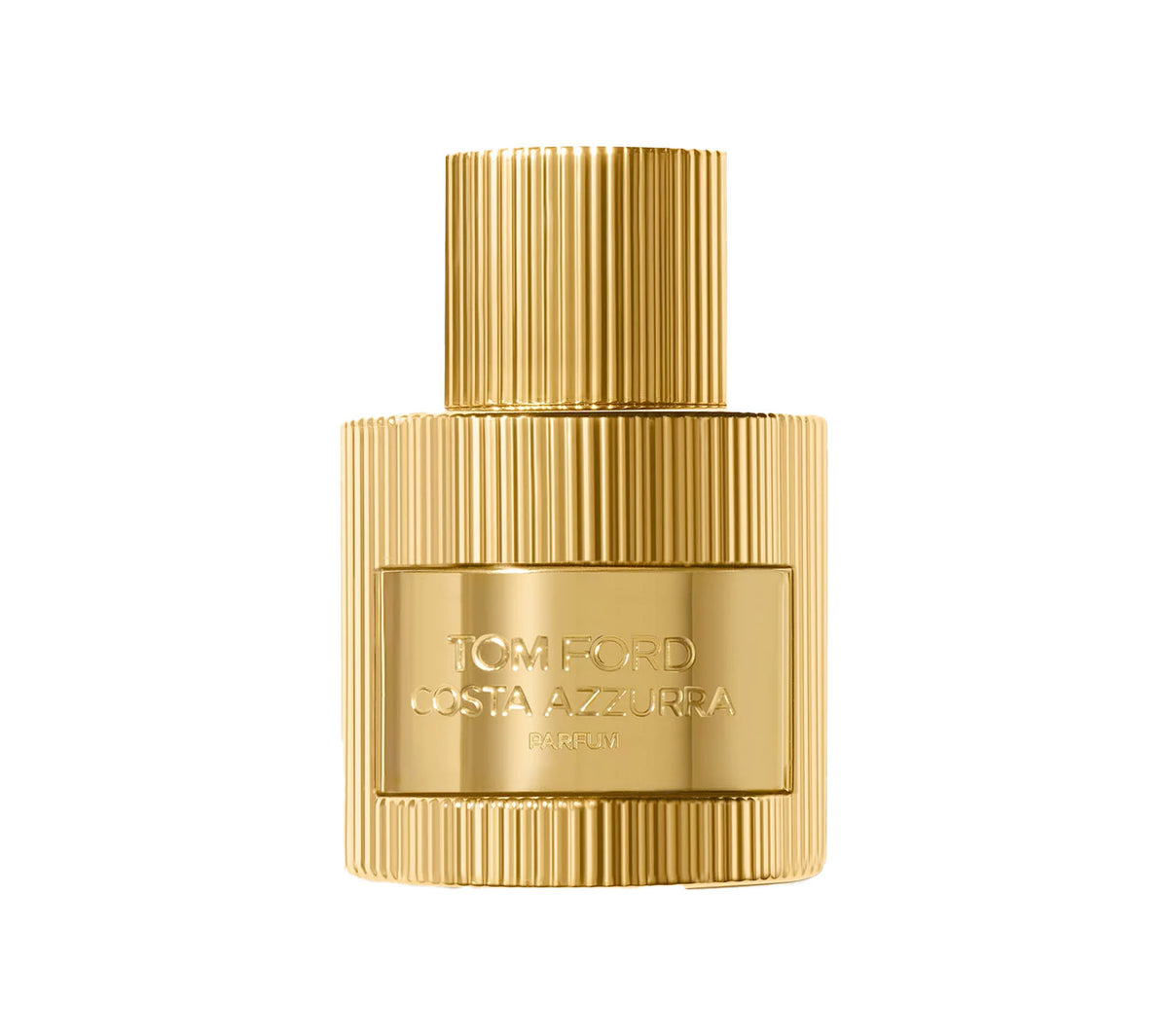 Tom Ford Costa Azzurra Parfum 50ml - PerfumezDirect®