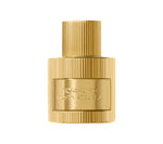 Tom Ford Costa Azzurra Parfum 50ml - PerfumezDirect®