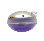 Paco Rabanne Ultraviolet Edp 80ml Women Perfume Ultra Violet Eau de Parfum New - PerfumezDirect®